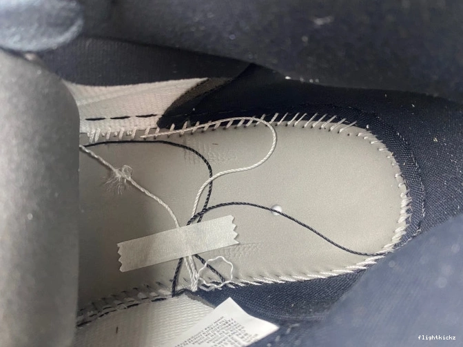 1 High DX0054-805 OG Skyline Jordan Retro 0912